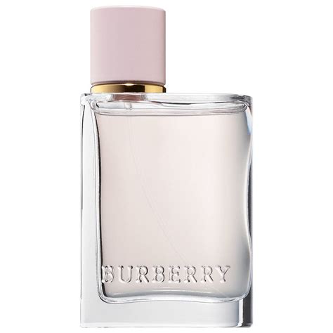 perfume burberry kohls|Burberry Her Eau de Parfum .